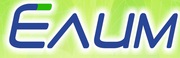 лечение в Корее,  Израиле,  Германии www.elimmed.kz