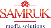ТОО «SAMRUK Media Solutions» 