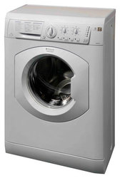 Ремонт стиральной машинки ARISTON Выезд на дом. Гарантия. низкие цены.