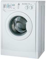 Ремонт стиральной машинки INDESIT. Низкие цены. Гарантия. Без выходных
