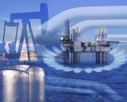 Юр.помощь в получении гос.лиценз. в сфере промышленности,  нефти и газа