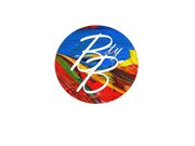 Креативное event-агенство Btyb