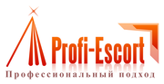 1С: Предприятие 7.7,  8.2 Продажа,  разработка,  внедрение и сопровождение