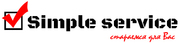 Simple Service