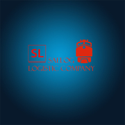 Грузоперевозки из Китая