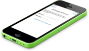 Ремонта всех Моделей iPhone и iPad. Unlock iCloud Apple ID