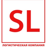 Грузоперевозки,  доставка,  растаможка,  без посредников