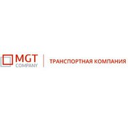 Любые виды грузоперевозок - выгодные ставки