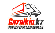 Компания 