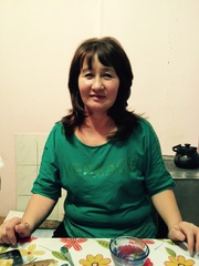 няня с проживанием