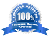 Основый бухучета