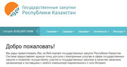 Подготовке и подаче конкурсной,  аукционной и тендерной документации 