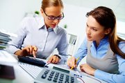 Интенсивные бухгалтерские крусы только практика