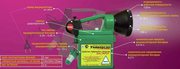  Дропшиппинг для интернет-магазинов и оптовиков 