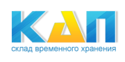 Таможенный брокер Алматы