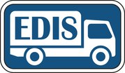Диспетчерская служба «EDIS»