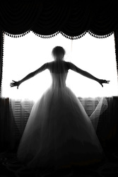 Свадьба Костанай. Студия 