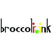 Broccoli.ink- креативная фото и видео съемка в Алматы
