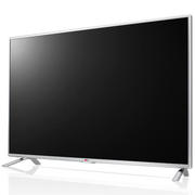 Аренда LED телевизора для презентаций,  семинаров и лекций. Размер 50