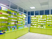Пригласительные на свадьбу в Астане. ЦЕНТР ОТКРЫТОК