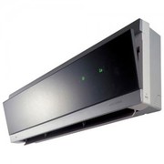 Установка, ремонт кондиционеров в Алматы