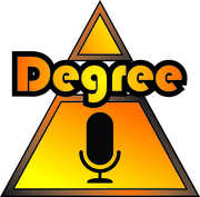 Студия звукозаписи Degree