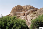 Бекет-ата