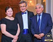 Фото-видеосъемка скидки 