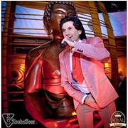 Фото и видеосъемка Royal Studio