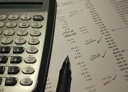 Бухгалтерские услуги,  отправка налоговой отчетности