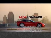 Автоломбард Алматы,  Кредит под залог авто,  ALFA LOMBARD, 