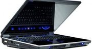 Качественный ремонт компьютерной техники