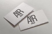 AIR-GROUP DESIGN STUDIO