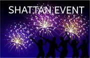 Праздничное агентство SHATTAN EVENT