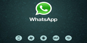 Whatsapp рассылка от 0, 2тенге.Заяви о себе массово  