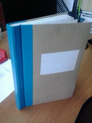 Твёрдый переплёт в Алматы  +7  777 580 36 95,   973-13-84. в Алматы, Талгаре, Иссыке, Каскелене, Капчагае.