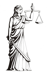 Услуги адвокатов,  юридические услуги