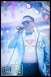 Корейские праздники в Костанае