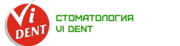 Стоматология Vi-Dent