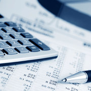 Бухгалтерские услуги «Bastau Consulting» 