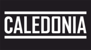 Caledonia Pub