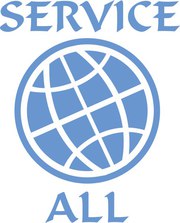 SERVICE ALL ремонт ноутбуков,  планшетов,  смартфонов.