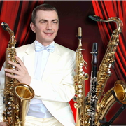 САКСОФОНИСТ НА ТОЙ,  СВАДЬБУ,  МЕРОПРИЯТИЕ г.  АСТАНА. Jazz Band. 87016267679
