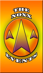 Noxx Events