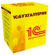 Группа компаний Диалог