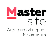 Тренинг- Настройка контекстной рекламы,  продвижение в социальных сетях