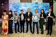 Фото и Видео услуги FotoMixX