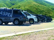 Транспортные услуги Делика,  Delica,  Заказ,  Аренда Алматы,  Almaty