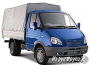 Грузоперевозки, переезды, грузчики! Разборка, сборка мебели!Вывоз мусора!