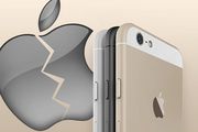   РАЗБЛОКИРОВКА iphone 6plus 6+ 6 5S 5C 4S 4G 3GS Караганда/Unlock 